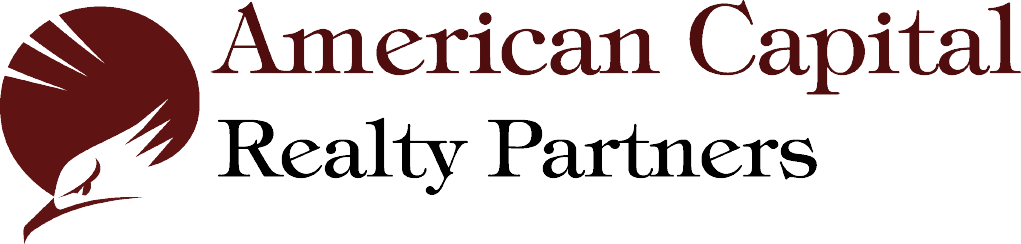 American Capital Realty Partners